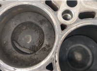  Блок цилиндров (Шорт блок) Volkswagen Caddy 2004-2015 20407766 #2
