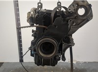  Блок цилиндров (Шорт блок) Volkswagen Caddy 2004-2015 20407766 #1