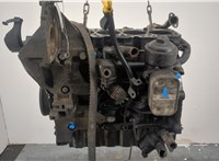  Блок цилиндров (Шорт блок) Volkswagen Caddy 2004-2015 20407766 #3