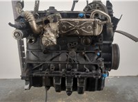  Блок цилиндров (Шорт блок) Volkswagen Caddy 2004-2015 20407766 #4