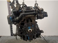  Блок цилиндров (Шорт блок) Volkswagen Caddy 2004-2015 20407766 #5