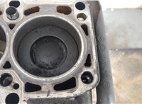  Блок цилиндров (Шорт блок) Volkswagen Caddy 2004-2015 20407766 #8