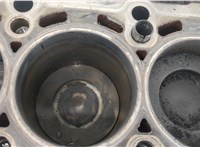  Блок цилиндров (Шорт блок) Volkswagen Caddy 2004-2015 20407766 #9