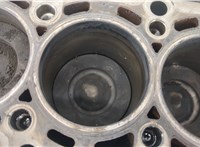  Блок цилиндров (Шорт блок) Volkswagen Caddy 2004-2015 20407766 #10