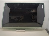 30674328 Стекло боковой двери Volvo V70 2001-2008 20407767 #1