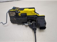 30784978 Замок двери Volvo V70 2001-2008 20407768 #2