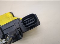 30784978 Замок двери Volvo V70 2001-2008 20407768 #3