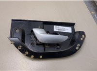 30634858 Ручка двери салона Volvo V70 2001-2008 20407769 #1