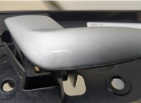 30634858 Ручка двери салона Volvo V70 2001-2008 20407769 #2