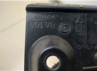 30634858 Ручка двери салона Volvo V70 2001-2008 20407769 #3