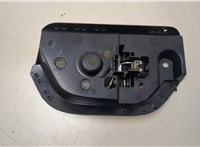 30634858 Ручка двери салона Volvo V70 2001-2008 20407769 #4