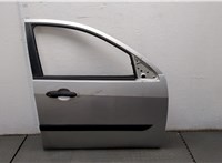  Дверь боковая (легковая) Ford Focus 1 1998-2004 20407771 #1