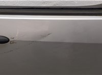  Дверь боковая (легковая) Ford Focus 1 1998-2004 20407771 #2