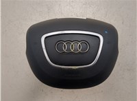 8K0880201AC Подушка безопасности водителя Audi A4 (B8) 2007-2015 20407774 #1