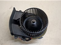  Двигатель отопителя (моторчик печки) Citroen C8 2002-2008 20407775 #1