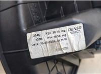  Двигатель отопителя (моторчик печки) Citroen C8 2002-2008 20407775 #3