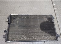  Радиатор кондиционера Chrysler Pacifica 2003-2008 20407776 #1