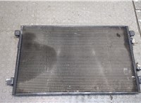  Радиатор кондиционера Chrysler Pacifica 2003-2008 20407776 #6