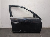 1123793 Кнопка стеклоподъемника (блок кнопок) Ford Mondeo 3 2000-2007 11397402 #2