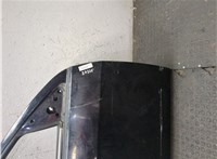 1123793 Кнопка стеклоподъемника (блок кнопок) Ford Mondeo 3 2000-2007 11397402 #3