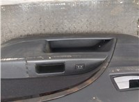1123793 Кнопка стеклоподъемника (блок кнопок) Ford Mondeo 3 2000-2007 11397402 #5