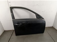  Дверь боковая (легковая) Ford Mondeo 3 2000-2007 20407778 #1