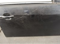  Дверь боковая (легковая) Ford Mondeo 3 2000-2007 20407778 #2