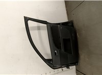  Дверь боковая (легковая) Ford Mondeo 3 2000-2007 20407778 #6