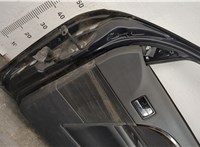  Дверь боковая (легковая) Ford Mondeo 3 2000-2007 20407778 #8