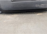  Дверь боковая (легковая) Ford Mondeo 3 2000-2007 20407778 #9