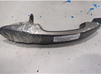 1776958, 6M21226A40BAXWAA, 1825266, 6M21U224A37BG Ручка двери наружная Ford Mondeo 4 2007-2015 20407781 #1