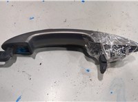 1776958, 6M21226A40BAXWAA, 1825266, 6M21U224A37BG Ручка двери наружная Ford Mondeo 4 2007-2015 20407781 #2