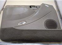 TD431L5AG Дверная карта (Обшивка двери) Chrysler Voyager 2001-2007 20407783 #1