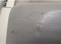 TD431L5AG Дверная карта (Обшивка двери) Chrysler Voyager 2001-2007 20407783 #3