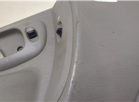 TD431L5AG Дверная карта (Обшивка двери) Chrysler Voyager 2001-2007 20407783 #4