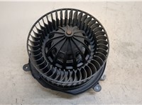  Двигатель отопителя (моторчик печки) Mercedes E W211 2002-2009 20407785 #1
