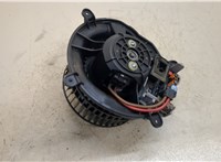 Двигатель отопителя (моторчик печки) Mercedes E W211 2002-2009 20407785 #2