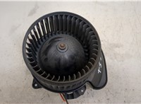  Двигатель отопителя (моторчик печки) Fiat Qubo 2007-2016 20407787 #1