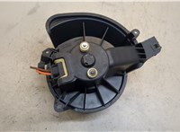  Двигатель отопителя (моторчик печки) Fiat Qubo 2007-2016 20407787 #2