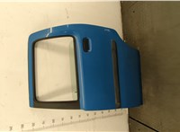 Дверь боковая (легковая) Opel Agila 2000-2007 20407788 #1