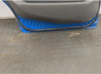  Дверь боковая (легковая) Opel Agila 2000-2007 20407788 #8
