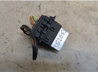  Сопротивление отопителя (моторчика печки) Peugeot RCZ 2010-2015 20407789 #1