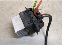  Сопротивление отопителя (моторчика печки) Peugeot RCZ 2010-2015 20407789 #3