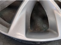  Комплект литых дисков Mazda CX-5 2012-2017 20407790 #31