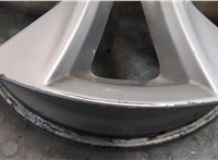  Комплект литых дисков Mazda CX-5 2012-2017 20407790 #33
