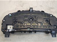  Щиток приборов (приборная панель) Opel Vectra C 2002-2008 20407791 #2