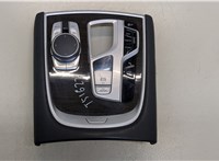 51169384388, 51169348742, 65829490073 Рамка под кулису BMW 7 G11, G12 2015-2022 20407793 #1