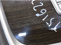 51169384388, 51169348742, 65829490073 Рамка под кулису BMW 7 G11, G12 2015-2022 20407793 #3