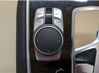 51169384388, 51169348742, 65829490073 Рамка под кулису BMW 7 G11, G12 2015-2022 20407793 #4
