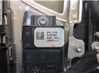 51169384388, 51169348742, 65829490073 Рамка под кулису BMW 7 G11, G12 2015-2022 20407793 #8